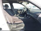 2026 Honda Civic Hybrid Sport/sport Touring Белый vin: 2HGFE4F8XTH311632 2026 Honda Civic Hybrid Sport/sport Touring Белый vin: 2HGFE4F8XTH311632
