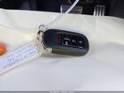 2026 Honda Civic Hybrid Sport/sport Touring Белый vin: 2HGFE4F8XTH311632 2026 Honda Civic Hybrid Sport/sport Touring Белый vin: 2HGFE4F8XTH311632