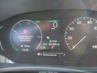 2026 Honda Civic Hybrid Sport/sport Touring Белый vin: 2HGFE4F8XTH311632 2026 Honda Civic Hybrid Sport/sport Touring Белый vin: 2HGFE4F8XTH311632