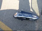 2026 Honda Civic Hybrid Sport/sport Touring Белый vin: 2HGFE4F8XTH311632 2026 Honda Civic Hybrid Sport/sport Touring Белый vin: 2HGFE4F8XTH311632