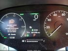 2026 Honda Civic Hybrid Sport/sport Touring Белый vin: 2HGFE4F8XTH311632 2026 Honda Civic Hybrid Sport/sport Touring Белый vin: 2HGFE4F8XTH311632