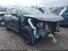 2023 Honda Cr-v Hybrid Sport Black vin: 2HKRS6H55PH809592
