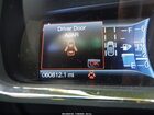 2019 Lincoln Mkt Reserve Серебряный vin: 2LMHJ5AT0KBL01911
