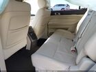 2019 Lincoln Mkt Reserve Серебряный vin: 2LMHJ5AT0KBL01911