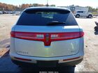 2019 Lincoln Mkt Reserve Серебряный vin: 2LMHJ5AT0KBL01911