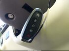 2019 Lincoln Mkt Reserve Серебряный vin: 2LMHJ5AT0KBL01911