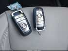 2022 Lincoln Nautilus Standard Кремовый vin: 2LMPJ6J91NBL08134
