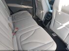 2022 Lincoln Nautilus Standard Кремовый vin: 2LMPJ6J91NBL08134