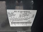 2022 Lincoln Nautilus Reserve Black vin: 2LMPJ6K90NBL05174