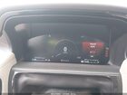 2022 Lincoln Nautilus Reserve Black vin: 2LMPJ6K90NBL05174