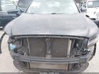 2022 Lincoln Nautilus Reserve Black vin: 2LMPJ6K90NBL05174