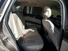 2018 Lincoln Mkx Select Желто-коричневый vin: 2LMPJ6KR0JBL38492