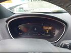 2019 Lincoln Nautilus Reserve Серый vin: 2LMPJ6L97KBL46055