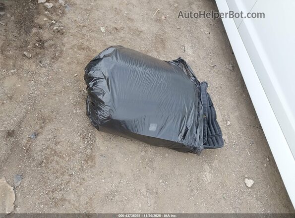 2LMPJ6L97KBL46055 2019 LINCOLN NAUTILUS Серый Вид щитка приборов