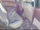 2018 Lincoln Mkx Reserve Burgundy vin: 2LMPJ6LR3JBL43183