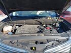 2018 Lincoln Mkx Reserve Burgundy vin: 2LMPJ6LR3JBL43183