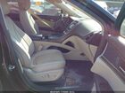 2018 Lincoln Mkx Reserve Burgundy vin: 2LMPJ6LR3JBL43183