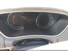 2018 Lincoln Mkx Reserve Burgundy vin: 2LMPJ6LR3JBL43183