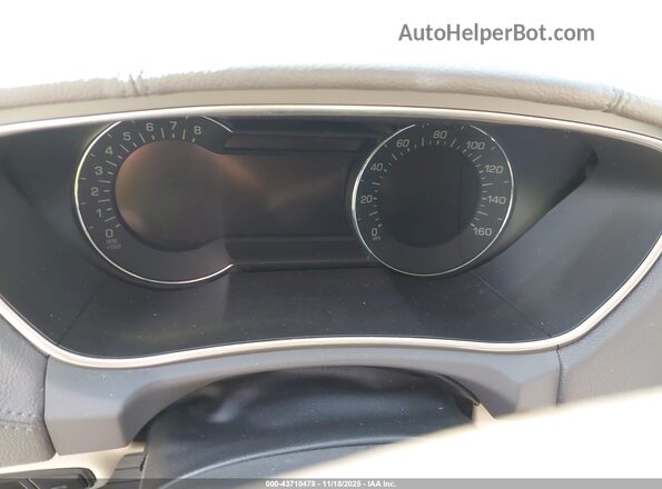 2LMPJ6LR3JBL43183 2018 LINCOLN MKX Burgundy Vista de los asientos traseros
