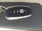 2018 Lincoln Mkx Reserve Burgundy vin: 2LMPJ6LR3JBL43183