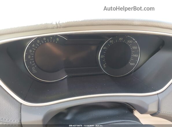 2LMPJ6LR3JBL43183 2018 LINCOLN MKX Burgundy 