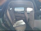 2018 Lincoln Mkx Reserve Черный vin: 2LMPJ6LR9JBL23777 2018 Lincoln Mkx Reserve Черный vin: 2LMPJ6LR9JBL23777