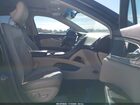 2018 Lincoln Mkx Reserve Черный vin: 2LMPJ6LR9JBL23777 2018 Lincoln Mkx Reserve Черный vin: 2LMPJ6LR9JBL23777