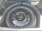 2018 Lincoln Mkx Reserve Черный vin: 2LMPJ6LR9JBL23777