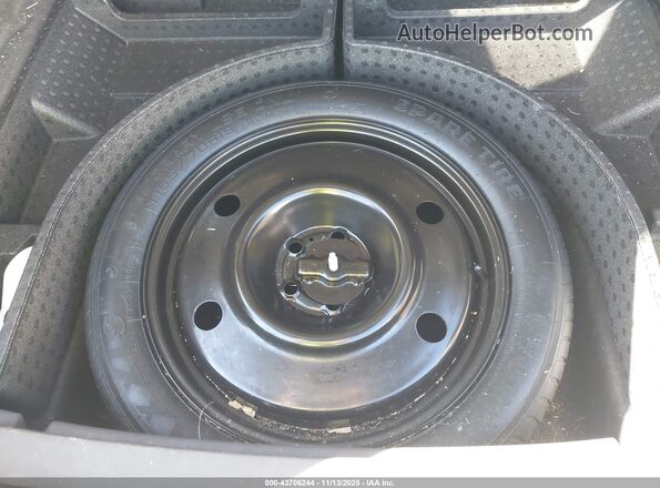 2LMPJ6LR9JBL23777 2018 LINCOLN MKX Черный Вид щитка приборов