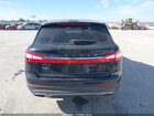 2018 Lincoln Mkx Reserve Черный vin: 2LMPJ6LR9JBL23777 2018 Lincoln Mkx Reserve Черный vin: 2LMPJ6LR9JBL23777