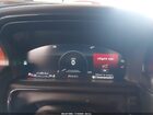 2021 Lincoln Nautilus Reserve Maroon vin: 2LMPJ8K91MBL04741