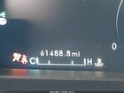 2021 Lincoln Nautilus Reserve Maroon vin: 2LMPJ8K91MBL04741