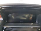 2023 Lincoln Nautilus Reserve Silver vin: 2LMPJ8K96PBL02598