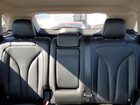 2023 Lincoln Nautilus Reserve Silver vin: 2LMPJ8K96PBL02598