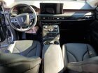 2023 Lincoln Nautilus Reserve Silver vin: 2LMPJ8K96PBL02598