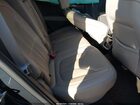 2023 Lincoln Nautilus Reserve Серый vin: 2LMPJ8K99PBL21582