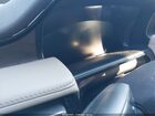 2023 Lincoln Nautilus Reserve Серый vin: 2LMPJ8K99PBL21582