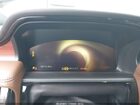 2021 Lincoln Nautilus Reserve Black vin: 2LMPJ8K9XMBL13728