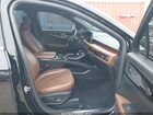 2021 Lincoln Nautilus Reserve Black vin: 2LMPJ8K9XMBL13728