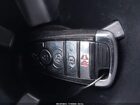 2021 Lincoln Nautilus Reserve Black vin: 2LMPJ8K9XMBL13728