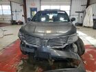 2018 Lincoln Mkx Select Black vin: 2LMPJ8KP4JBL17719 2018 Lincoln Mkx Select Black vin: 2LMPJ8KP4JBL17719