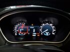 2018 Lincoln Mkx Select Black vin: 2LMPJ8KP4JBL17719 2018 Lincoln Mkx Select Black vin: 2LMPJ8KP4JBL17719