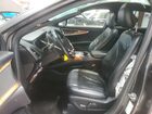 2018 Lincoln Mkx Select Black vin: 2LMPJ8KP4JBL17719 2018 Lincoln Mkx Select Black vin: 2LMPJ8KP4JBL17719