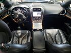2018 Lincoln Mkx Select Black vin: 2LMPJ8KP4JBL17719 2018 Lincoln Mkx Select Black vin: 2LMPJ8KP4JBL17719
