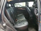 2018 Lincoln Mkx Select Black vin: 2LMPJ8KP4JBL17719 2018 Lincoln Mkx Select Black vin: 2LMPJ8KP4JBL17719