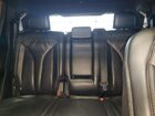 2018 Lincoln Mkx Select Black vin: 2LMPJ8KP4JBL17719 2018 Lincoln Mkx Select Black vin: 2LMPJ8KP4JBL17719