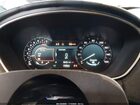 2018 Lincoln Mkx Reserve Серый vin: 2LMPJ8LR6JBL37552