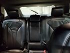2018 Lincoln Mkx Reserve Черный vin: 2LMPJ8LR9JBL12614 2018 Lincoln Mkx Reserve Черный vin: 2LMPJ8LR9JBL12614
