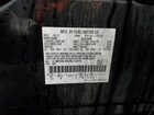 2018 Lincoln Mkx Reserve Черный vin: 2LMPJ8LR9JBL12614 2018 Lincoln Mkx Reserve Черный vin: 2LMPJ8LR9JBL12614