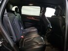2018 Lincoln Mkx Reserve Черный vin: 2LMPJ8LR9JBL12614 2018 Lincoln Mkx Reserve Черный vin: 2LMPJ8LR9JBL12614